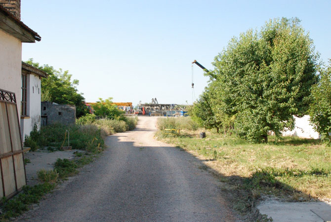 Tiltakozás 2015. június 3. képek